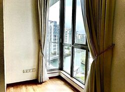 Caribbean At Keppel Bay (D4), Condominium #626444581